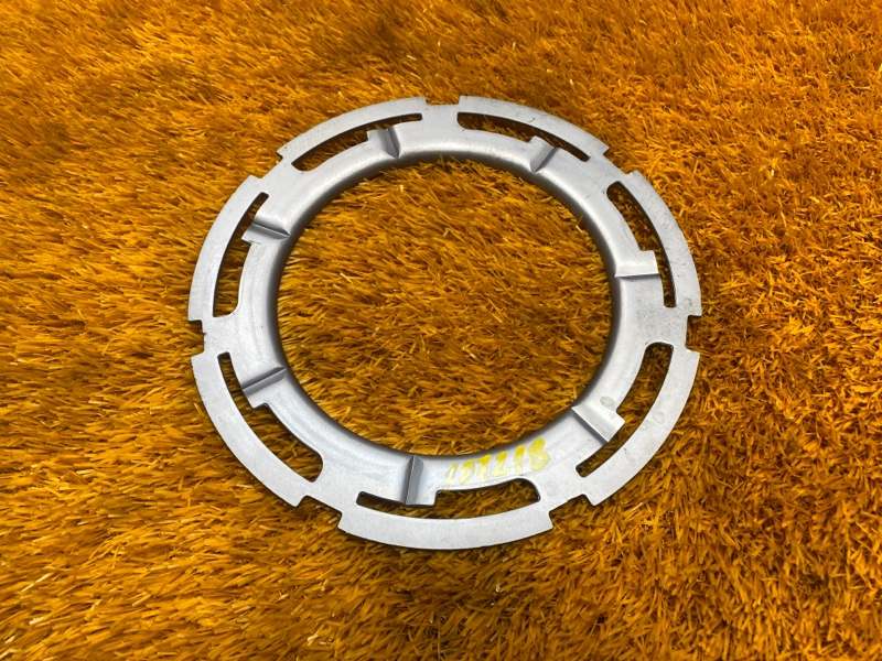 Крепление топливного насоса, 340 рублей, Красноярск