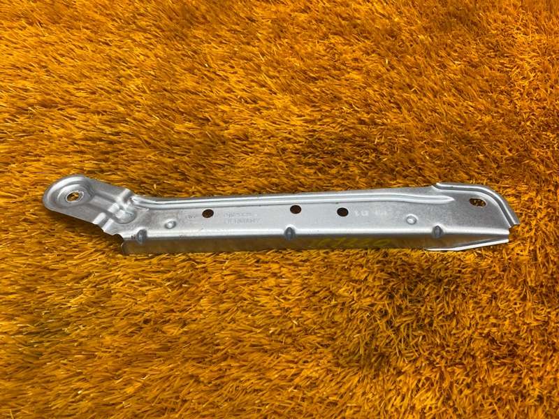 Кронштейн проводки, 350 рублей, Красноярск