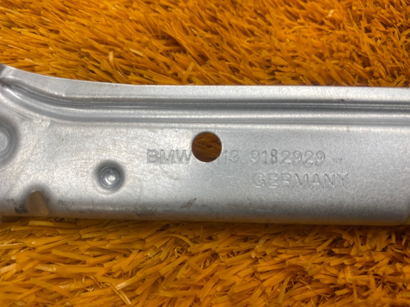 Кронштейн проводки, 350 рублей, Красноярск