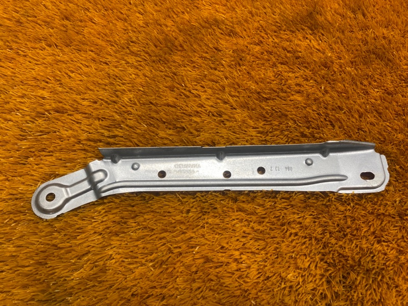 Кронштейн проводки, 350 рублей, Красноярск