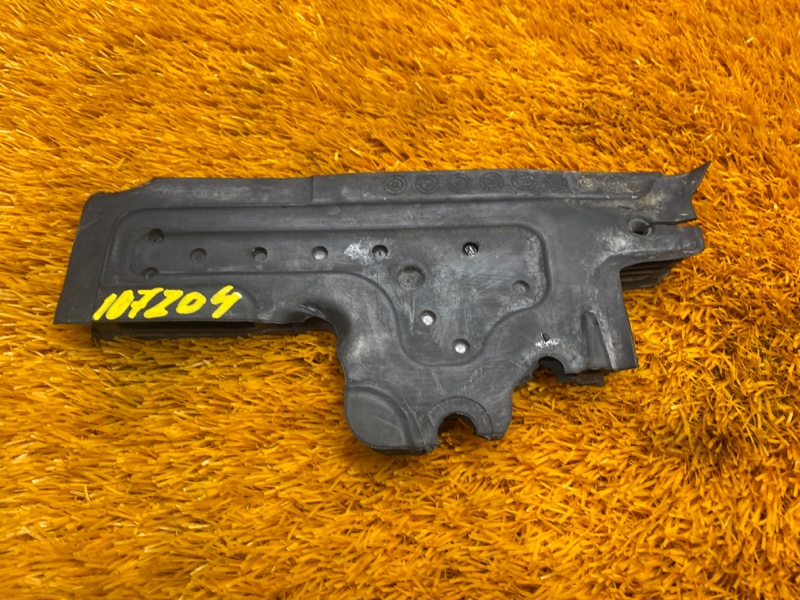 Уплотнитель кузова, 340 рублей, Красноярск