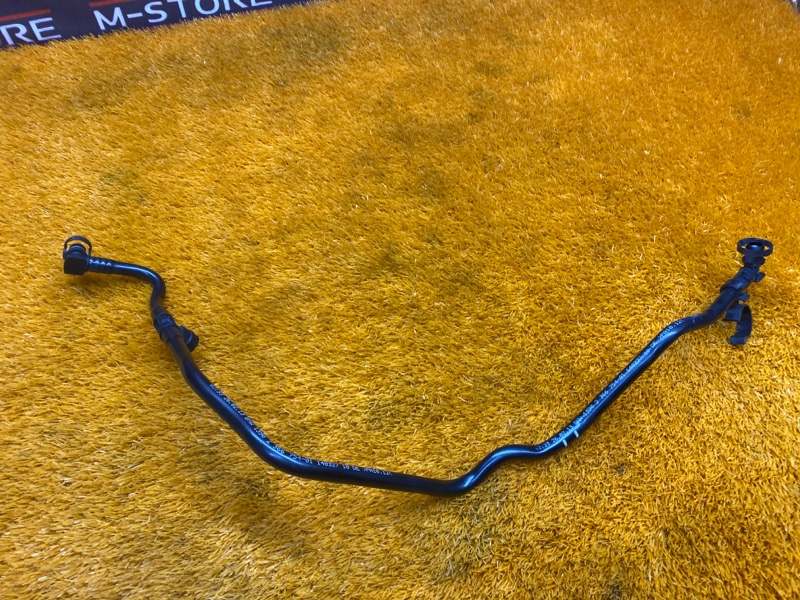 Патрубок картерных газов, 580 рублей, Красноярск