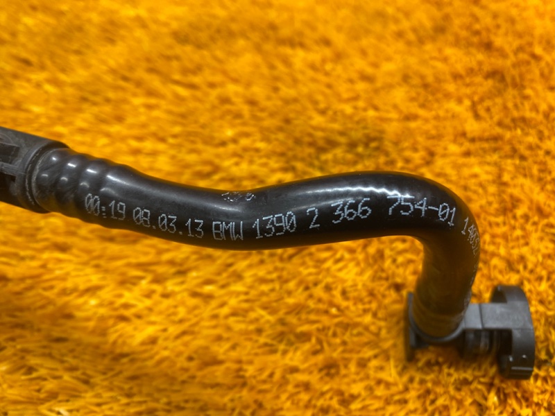 Патрубок картерных газов, 580 рублей, Красноярск