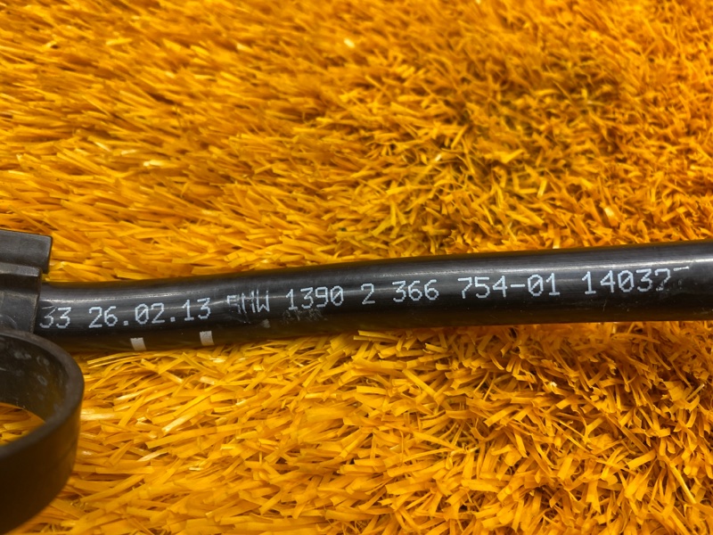 Патрубок картерных газов, 580 рублей, Красноярск