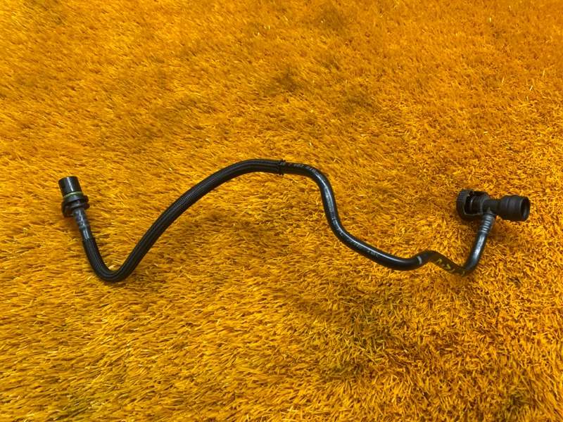 Патрубок картерных газов, 1000 рублей, Красноярск