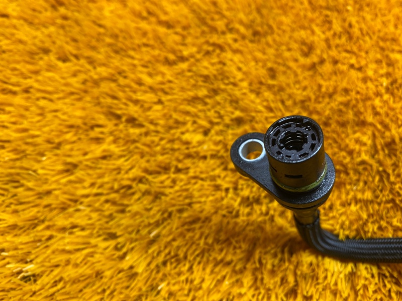 Патрубок картерных газов, 1000 рублей, Красноярск