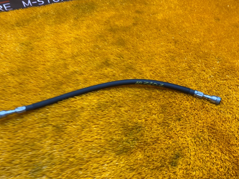 шланг топливный, 700 рублей, Красноярск