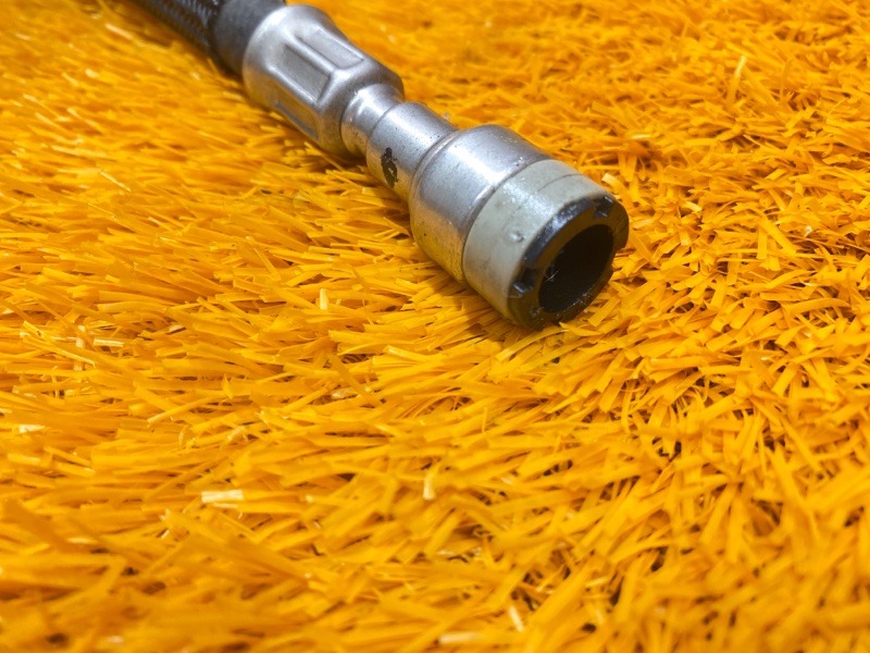 шланг топливный, 700 рублей, Красноярск