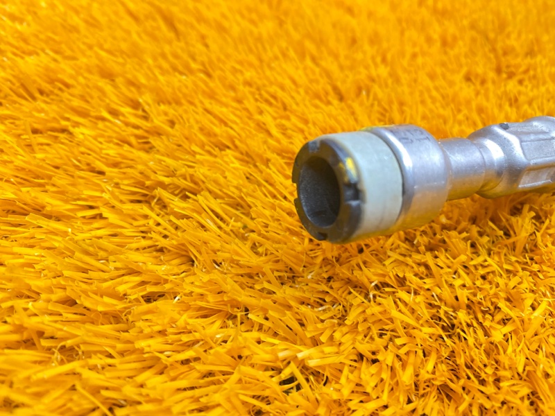 шланг топливный, 700 рублей, Красноярск