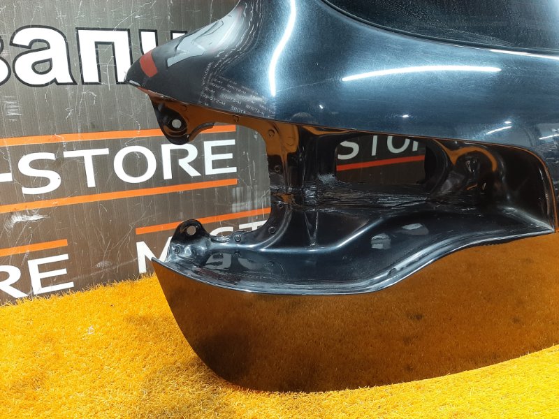 Крышка (дверь) багажника, 10000 рублей, Красноярск