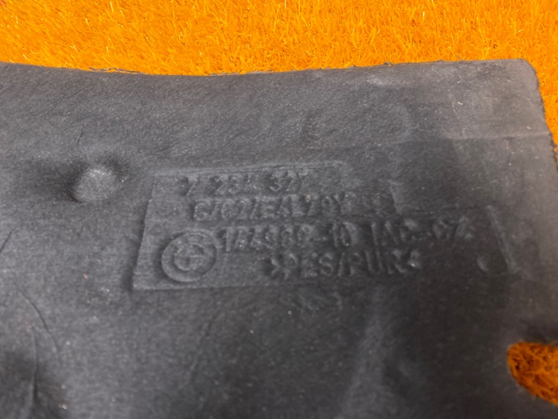 шумоизоляция, 930 рублей, Красноярск