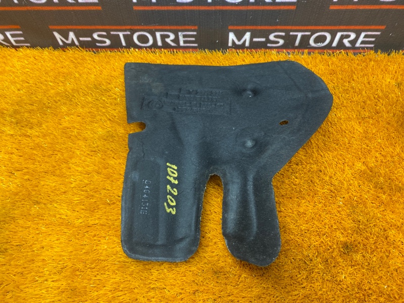 шумоизоляция, 930 рублей, Красноярск