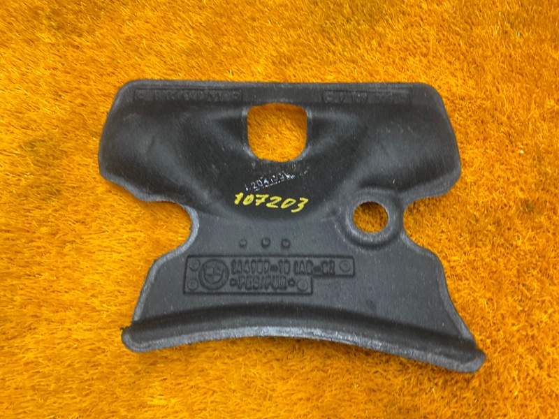 шумоизоляция, 930 рублей, Красноярск