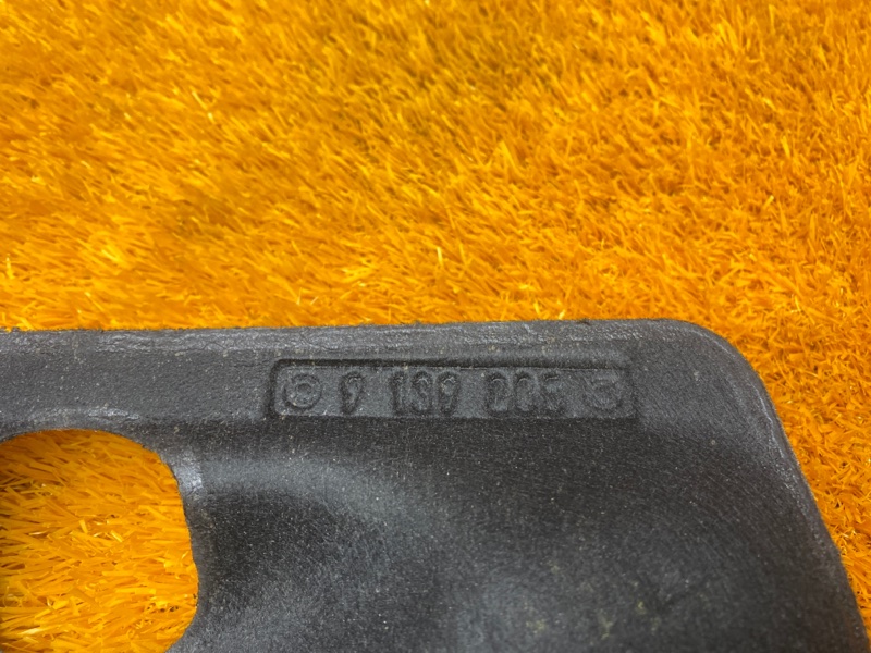 шумоизоляция, 930 рублей, Красноярск