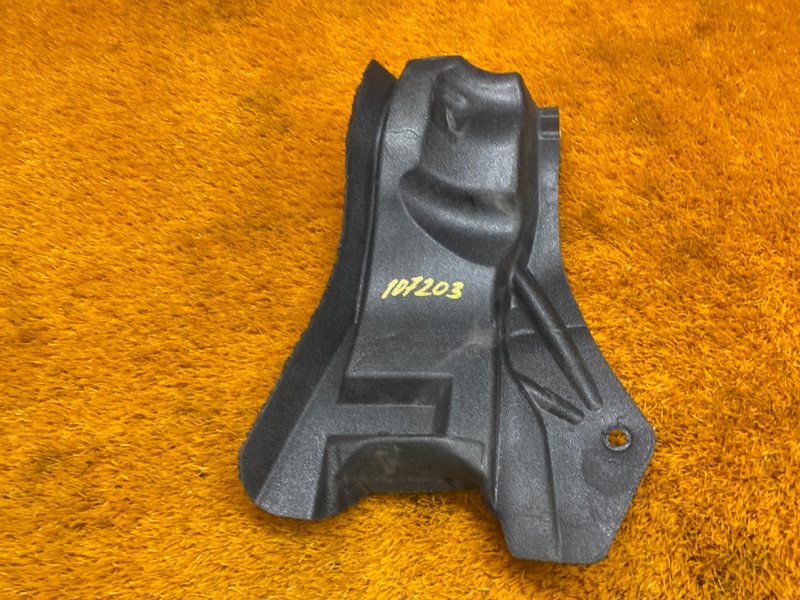 шумоизоляция, 930 рублей, Красноярск