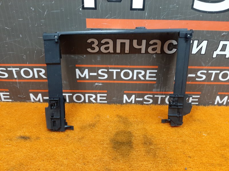 рамка радиатора, 6300 рублей, Красноярск