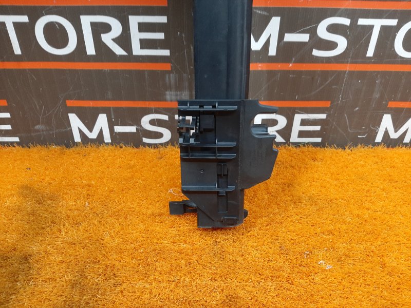 рамка радиатора, 6300 рублей, Красноярск