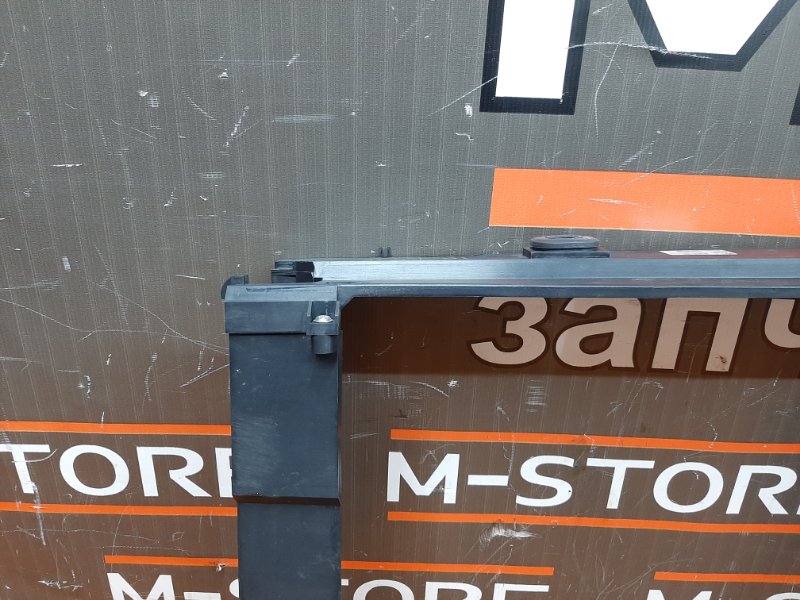 рамка радиатора, 6300 рублей, Красноярск