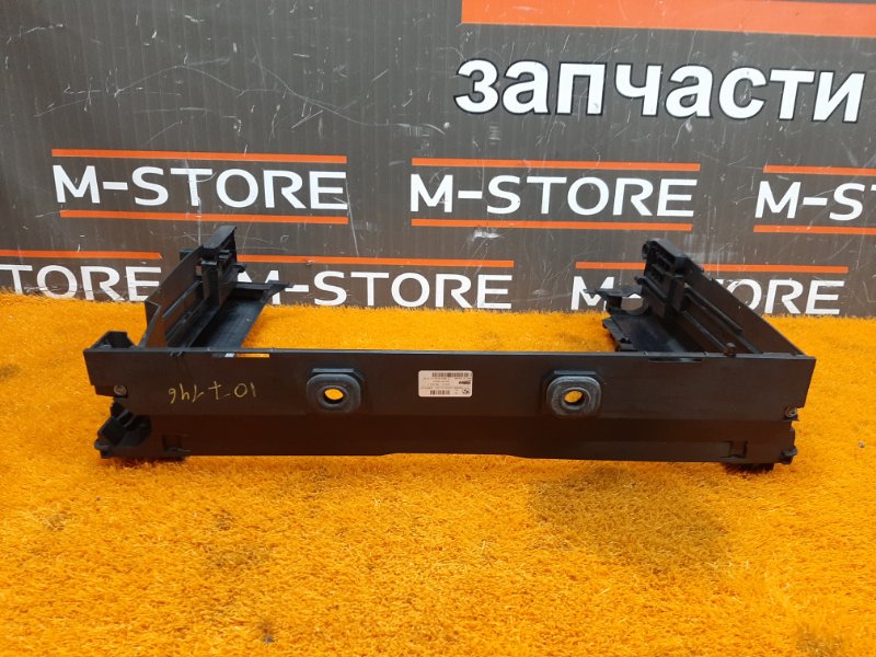 рамка радиатора, 6300 рублей, Красноярск