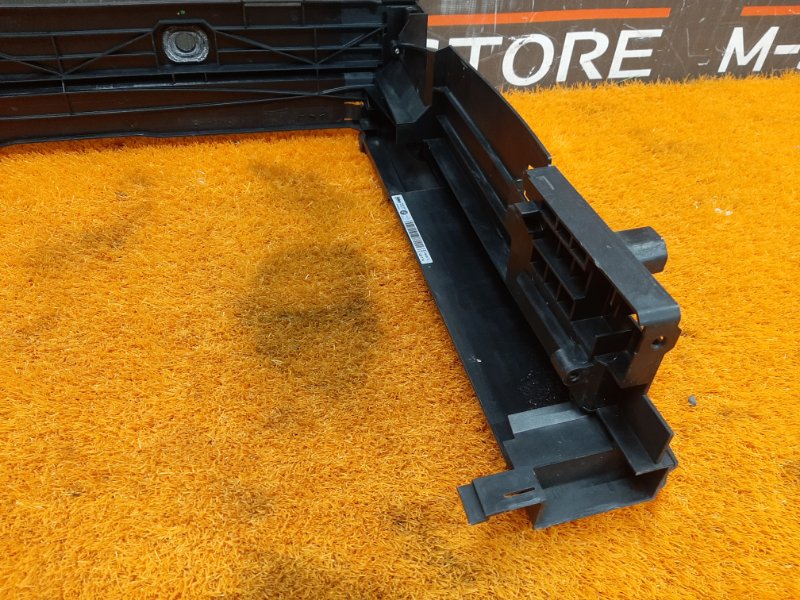 рамка радиатора, 6300 рублей, Красноярск