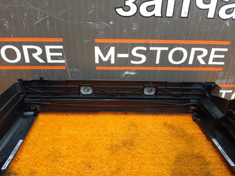 рамка радиатора, 6300 рублей, Красноярск