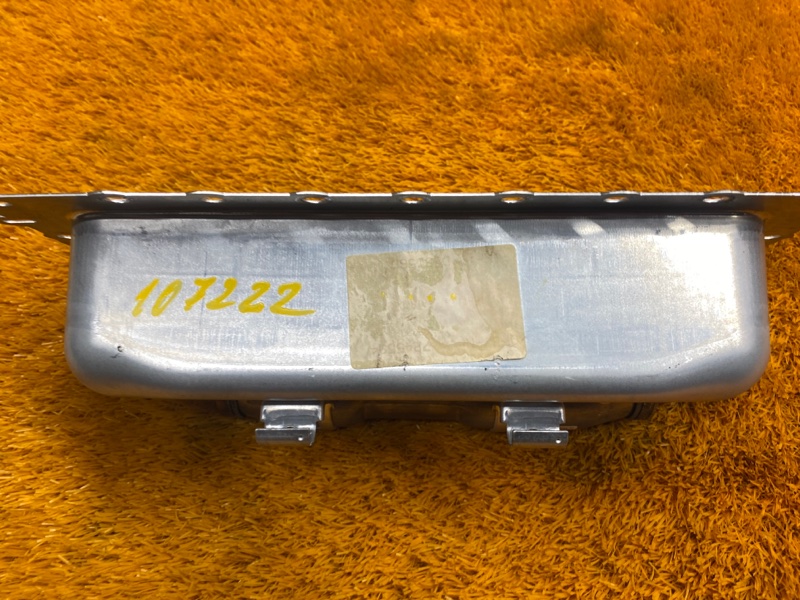 Подушка безопасности пассажирская, 3610 рублей, Красноярск