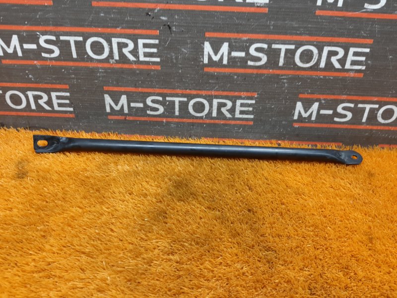 Распорка кузова, 350 рублей, Красноярск