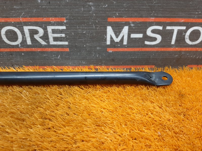 Распорка кузова, 350 рублей, Красноярск