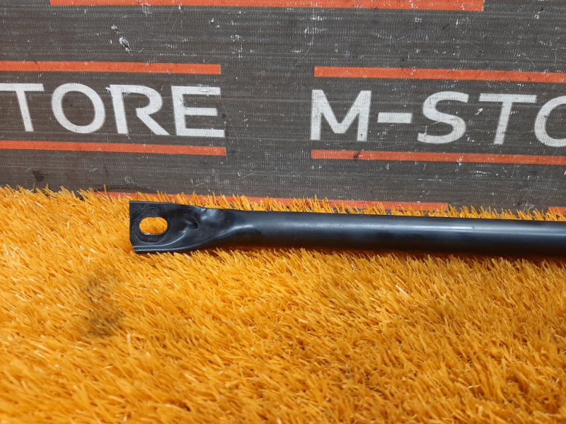 Распорка кузова, 350 рублей, Красноярск