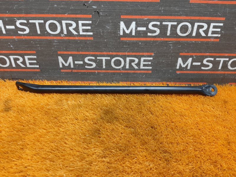 Распорка кузова, 350 рублей, Красноярск