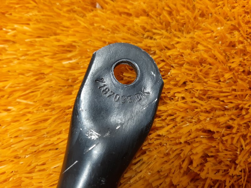 Распорка кузова, 350 рублей, Красноярск