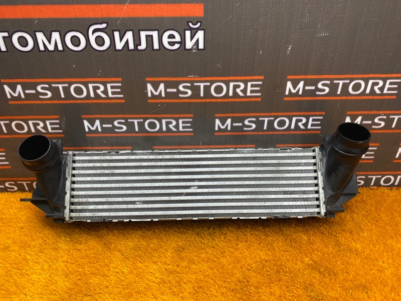 интеркулер, 4840 рублей, Красноярск