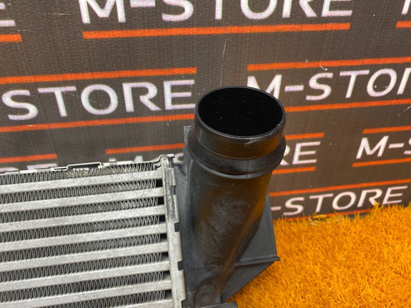 интеркулер, 4840 рублей, Красноярск