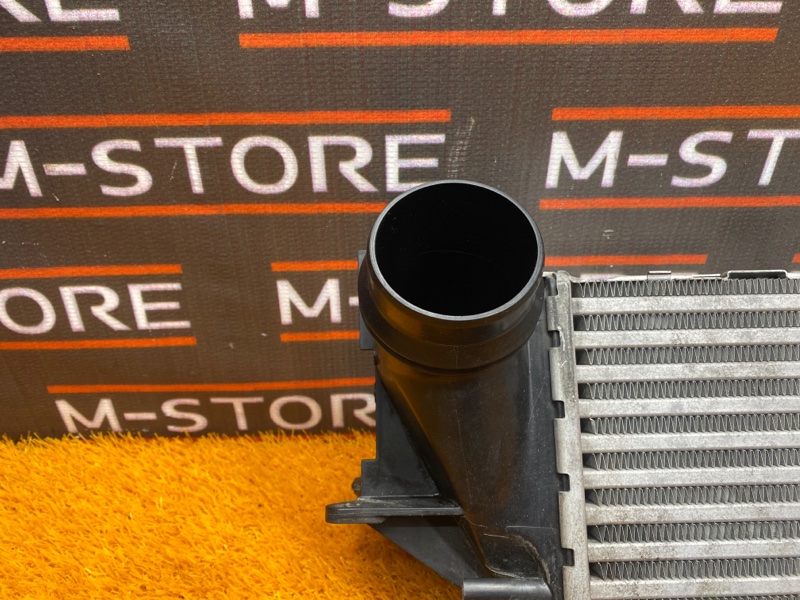 интеркулер, 4840 рублей, Красноярск