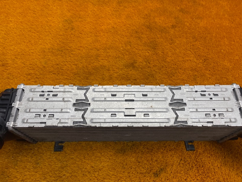 интеркулер, 4840 рублей, Красноярск