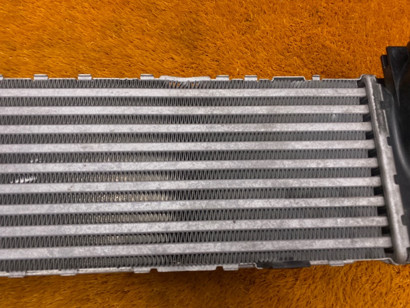 интеркулер, 4840 рублей, Красноярск