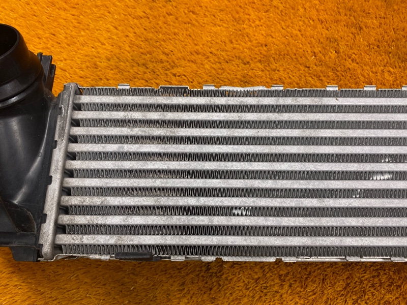 интеркулер, 4840 рублей, Красноярск