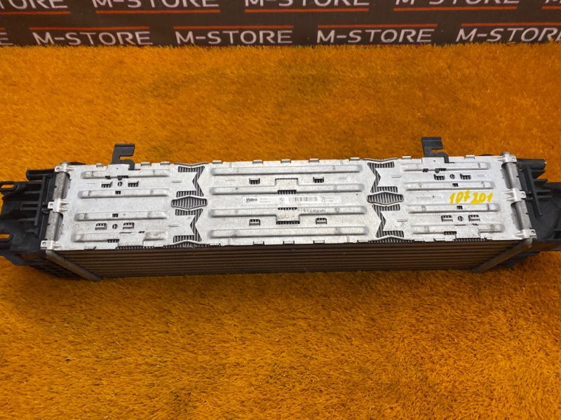 интеркулер, 4840 рублей, Красноярск