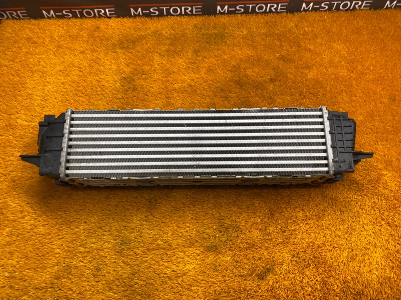 интеркулер, 4840 рублей, Красноярск