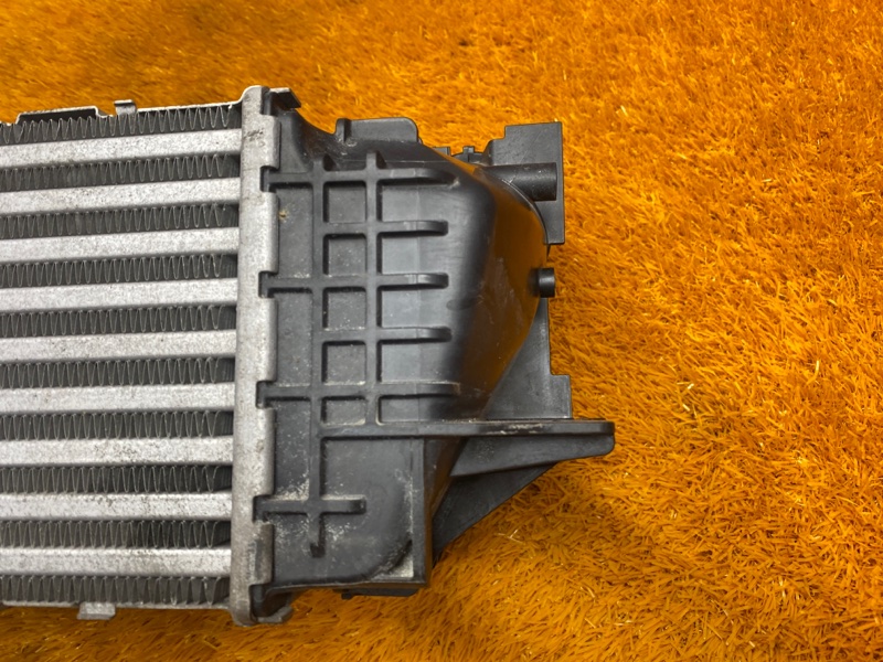 интеркулер, 4840 рублей, Красноярск