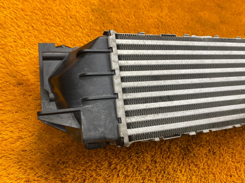 интеркулер, 4840 рублей, Красноярск