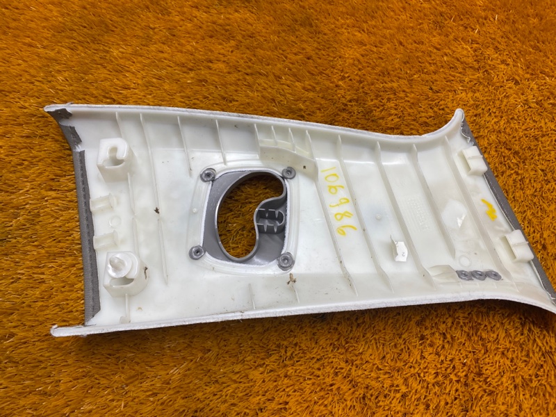 обшивка стойки, 350 рублей, Красноярск