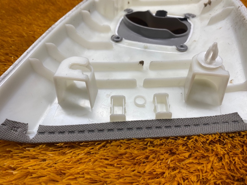 обшивка стойки, 350 рублей, Красноярск