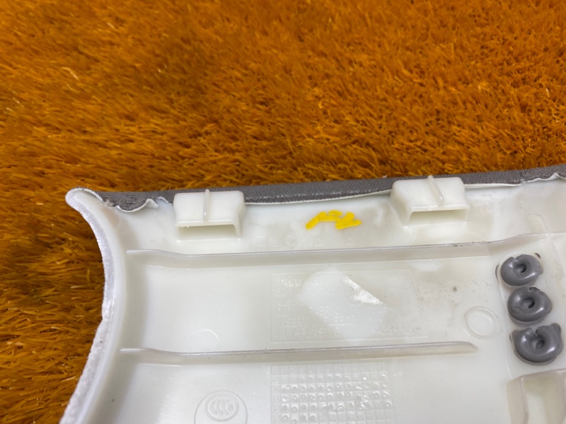 обшивка стойки, 350 рублей, Красноярск