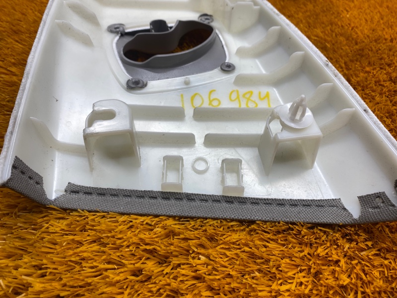 обшивка стойки, 350 рублей, Красноярск