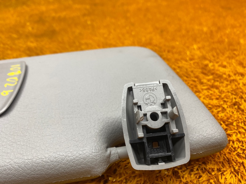 Козырек солнцезащитный, 860 рублей, Красноярск