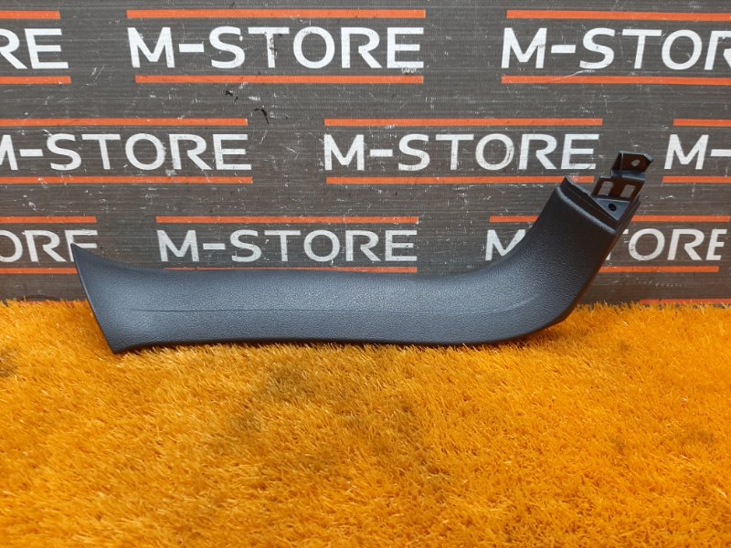 обшивка двери багажника, 350 рублей, Красноярск