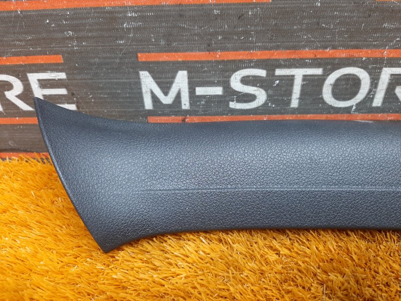 обшивка двери багажника, 350 рублей, Красноярск