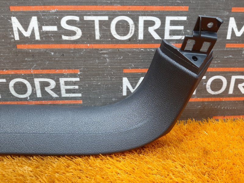 обшивка двери багажника, 350 рублей, Красноярск