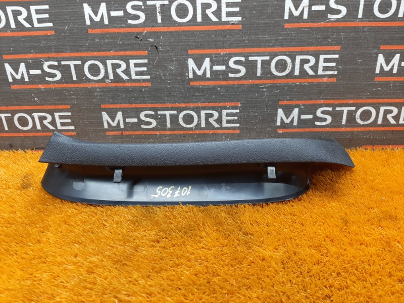 обшивка двери багажника, 350 рублей, Красноярск